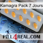 Kamagra 7 Day Pack 44